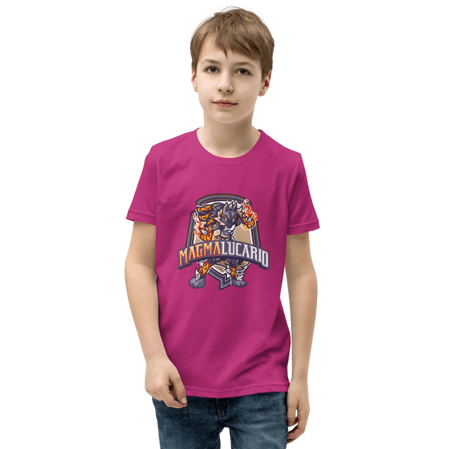 new logo youth product image (1)
