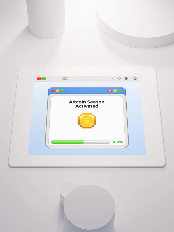 Altclick Season product image (1)