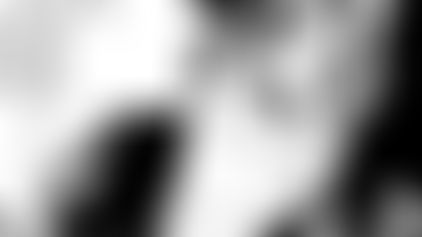 Lazy Sleepy Phone Sex With Your GF While She's Out Of Town [improv][gf experience][very giggly very unserious][light sadism]