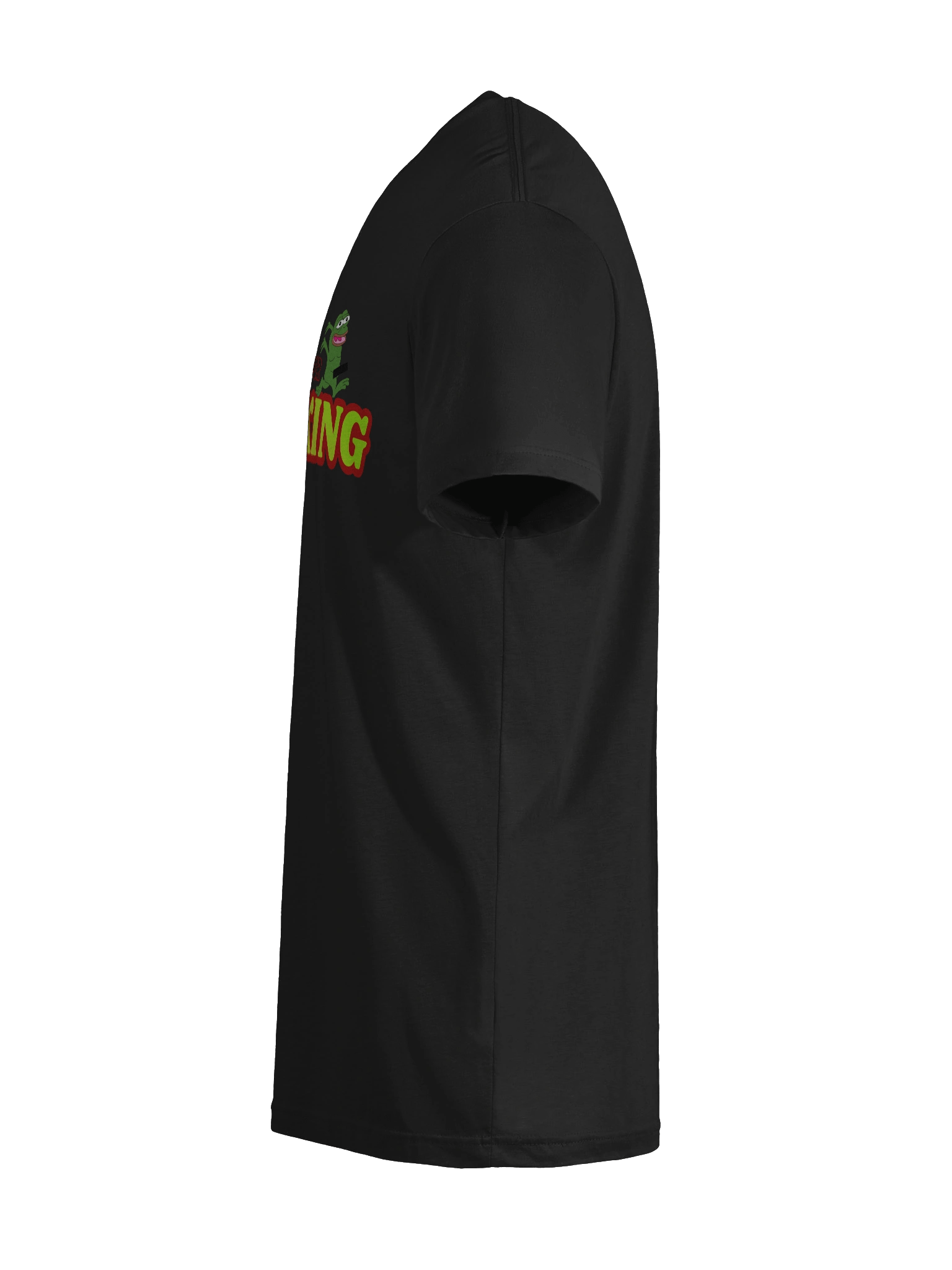 ASHvsEVILBREAD - Thank You For Streaking product image (12)