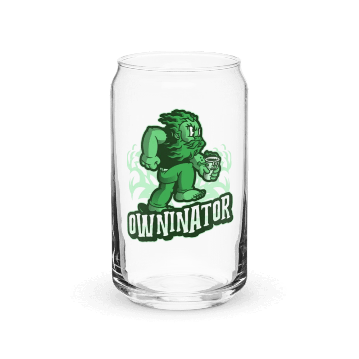 0wninat0r adult sippy cup product image (2)