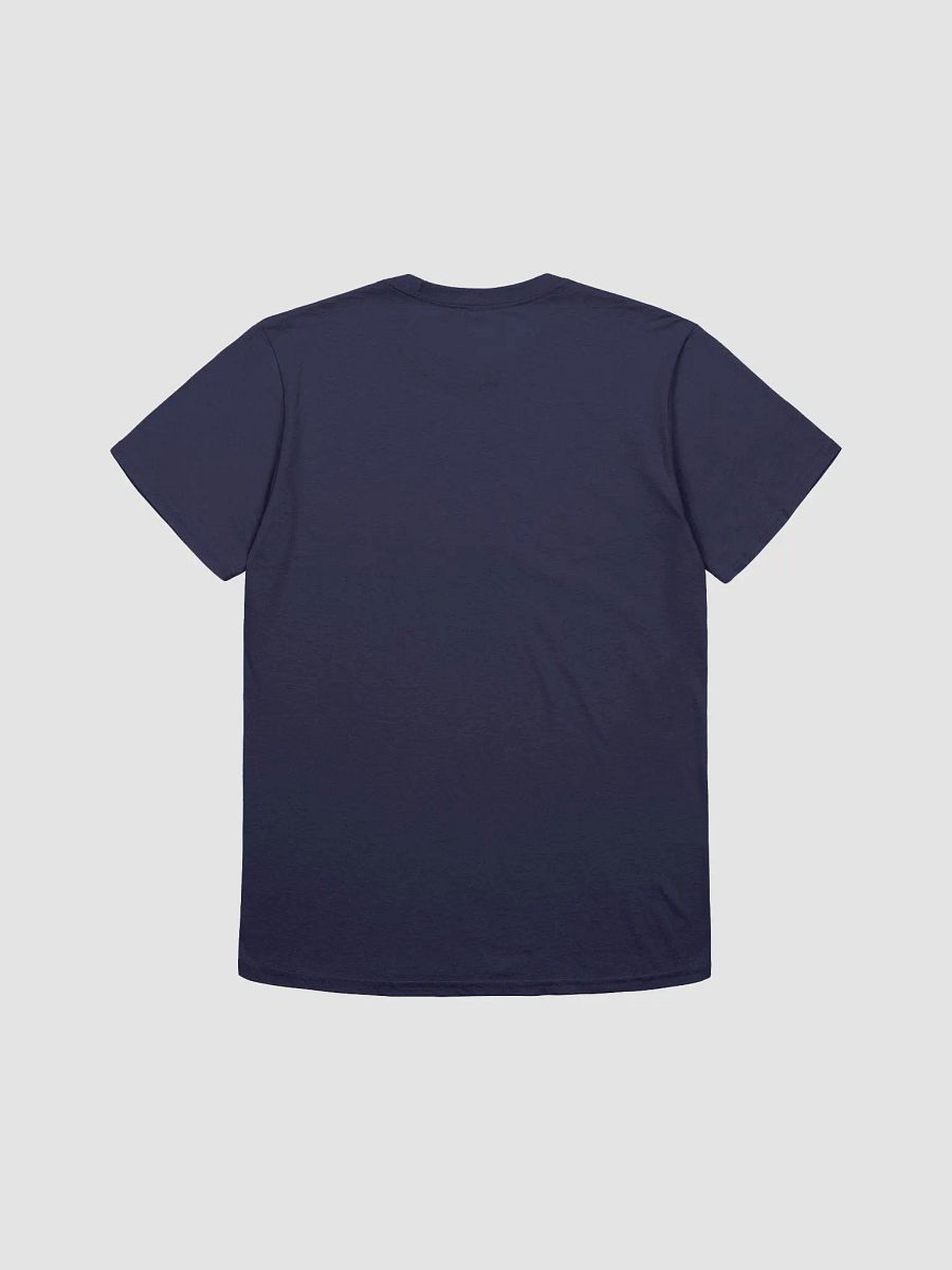 Mitsubishi Triton / L200 - Tshirt product image (4)