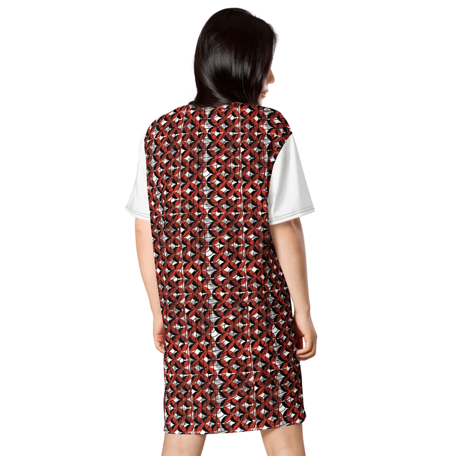 JoBeths' Signature 👗 Design product image (1)