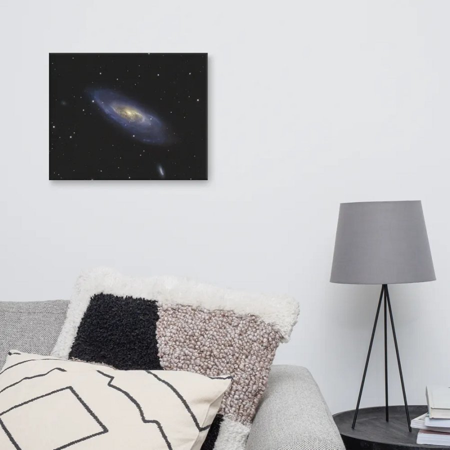 M106 Galaxy product image (10)