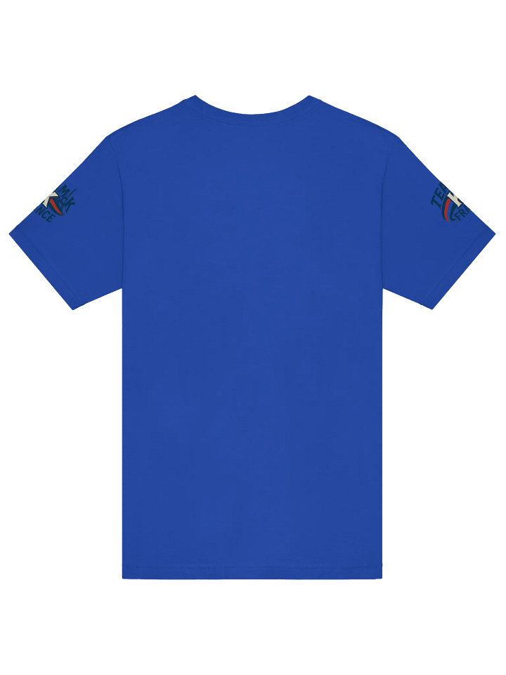 TEAM K FRANCE T-Shirt product image (6)