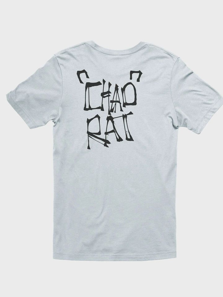 Chad Rat Gang product image (8)