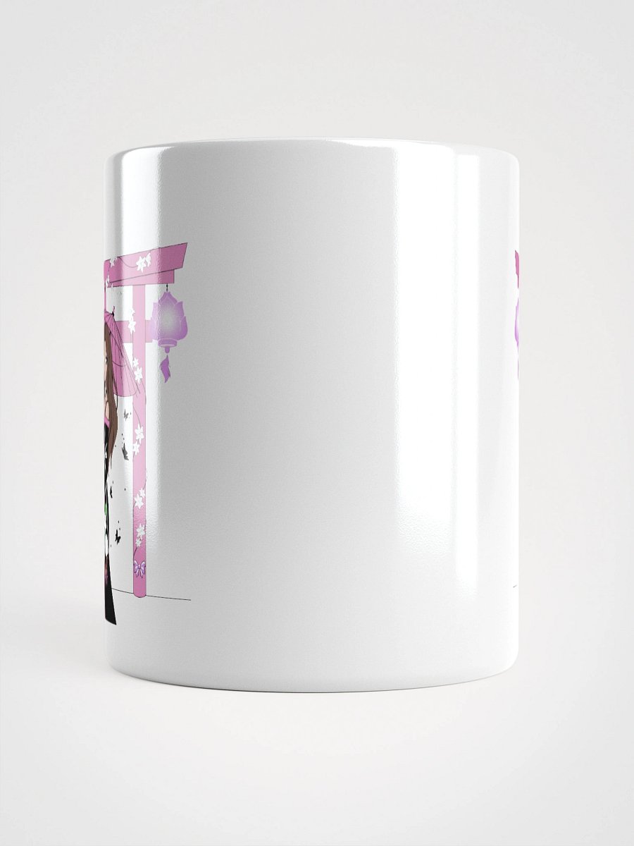 Floral Festival Cuppy product image (5)