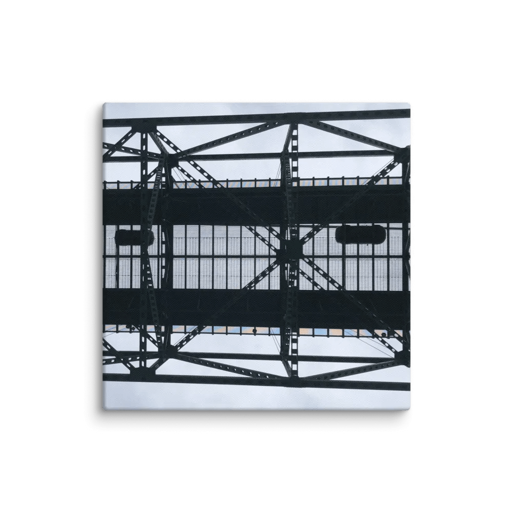 Bridge Canvas product image (1)