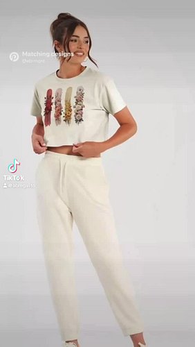 Order here: https://abrmore-shop.fourthwall.com #croptop #abrmore #trending #40oztumbler #Vacation
Free shipping when you spe...