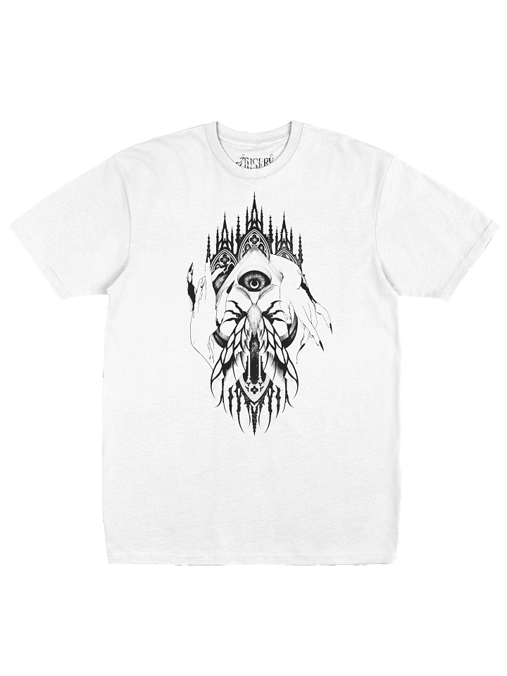 AS ABOVE 🧿 SO BELOW product image (2)