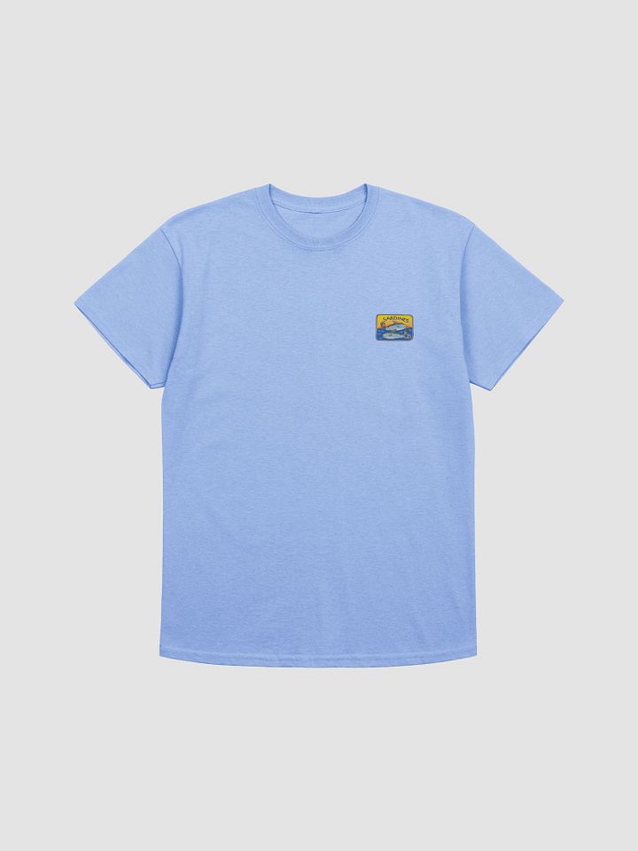 Sardines Tee product image (1)