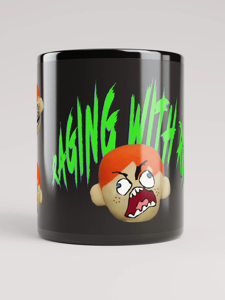 Cup of Rage product image (1)