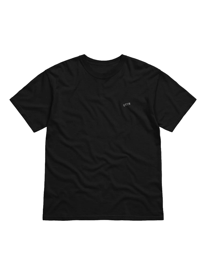 Introvert Tee product image (2)
