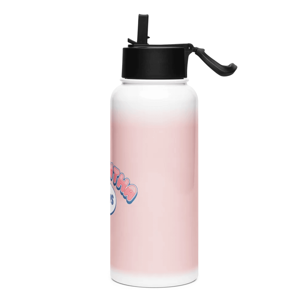 Logo Bottle product image (3)