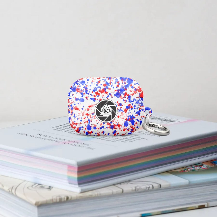 RW&B product image (51)