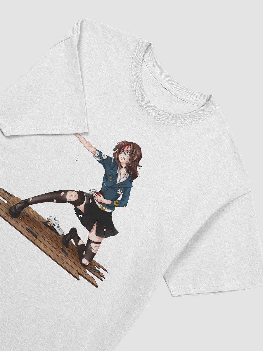 Last Stand Dani-chan product image (12)
