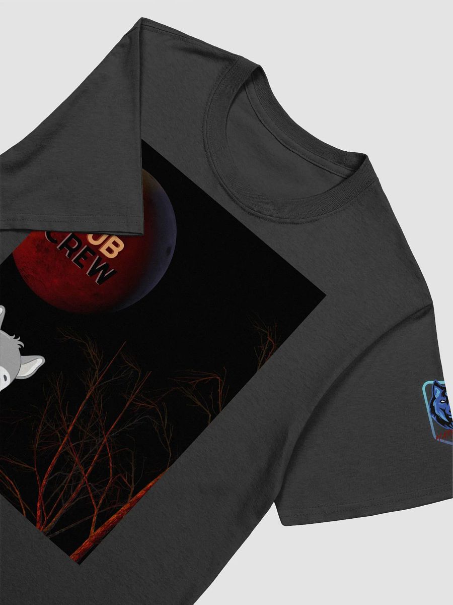 Cub Crew Tree Shirt product image (12)