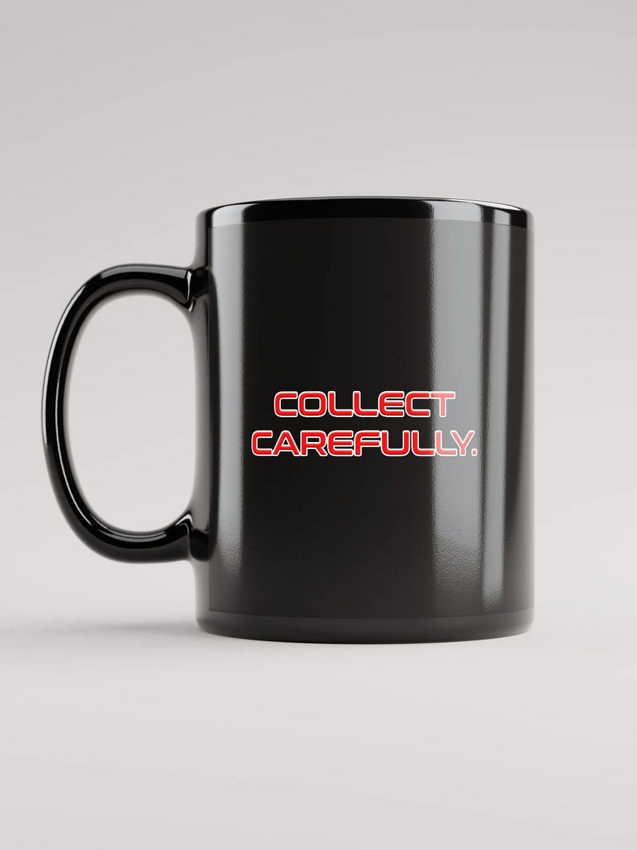 Collector Mug product image (6)