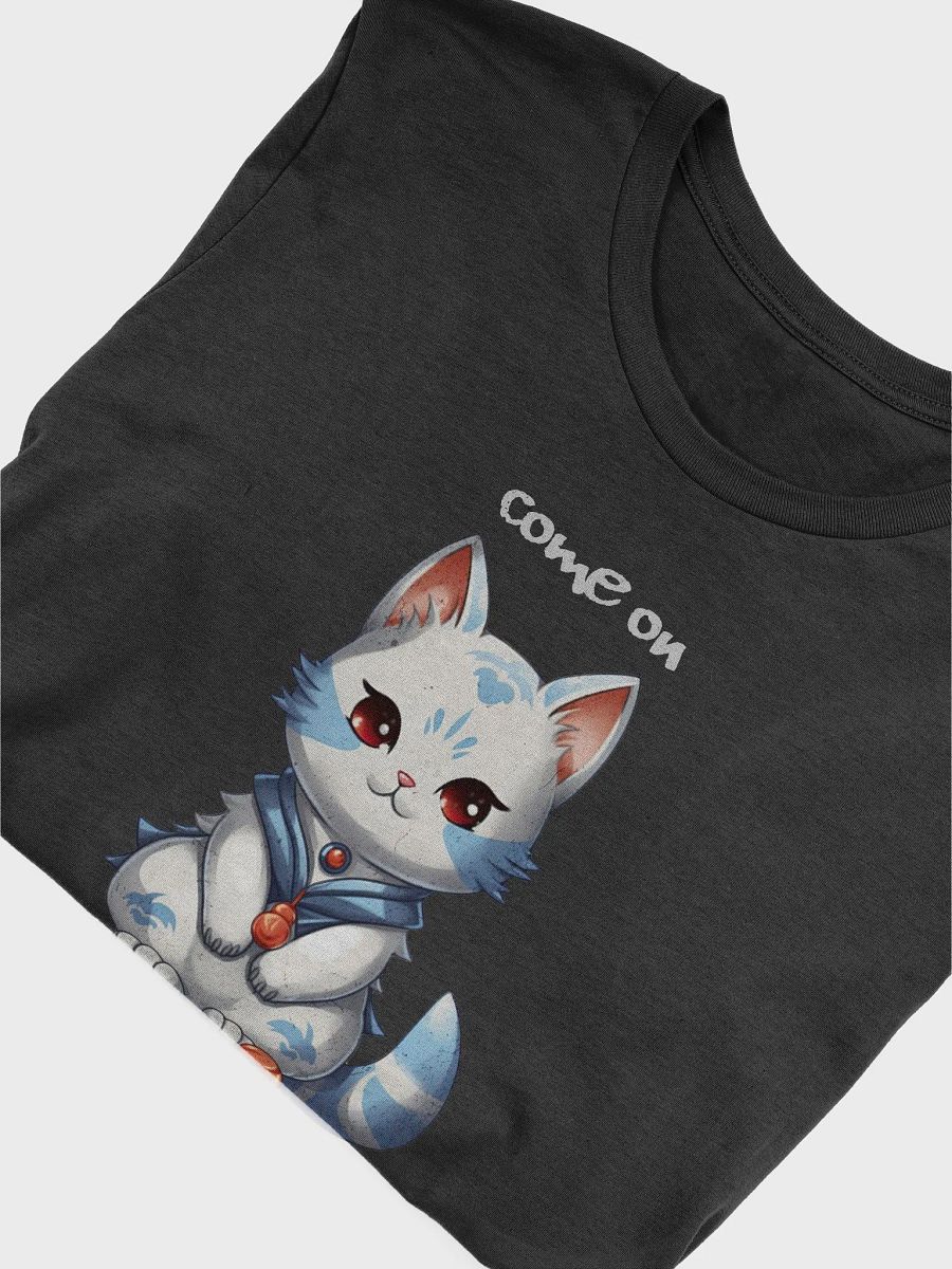 Come on let's play product image (46)