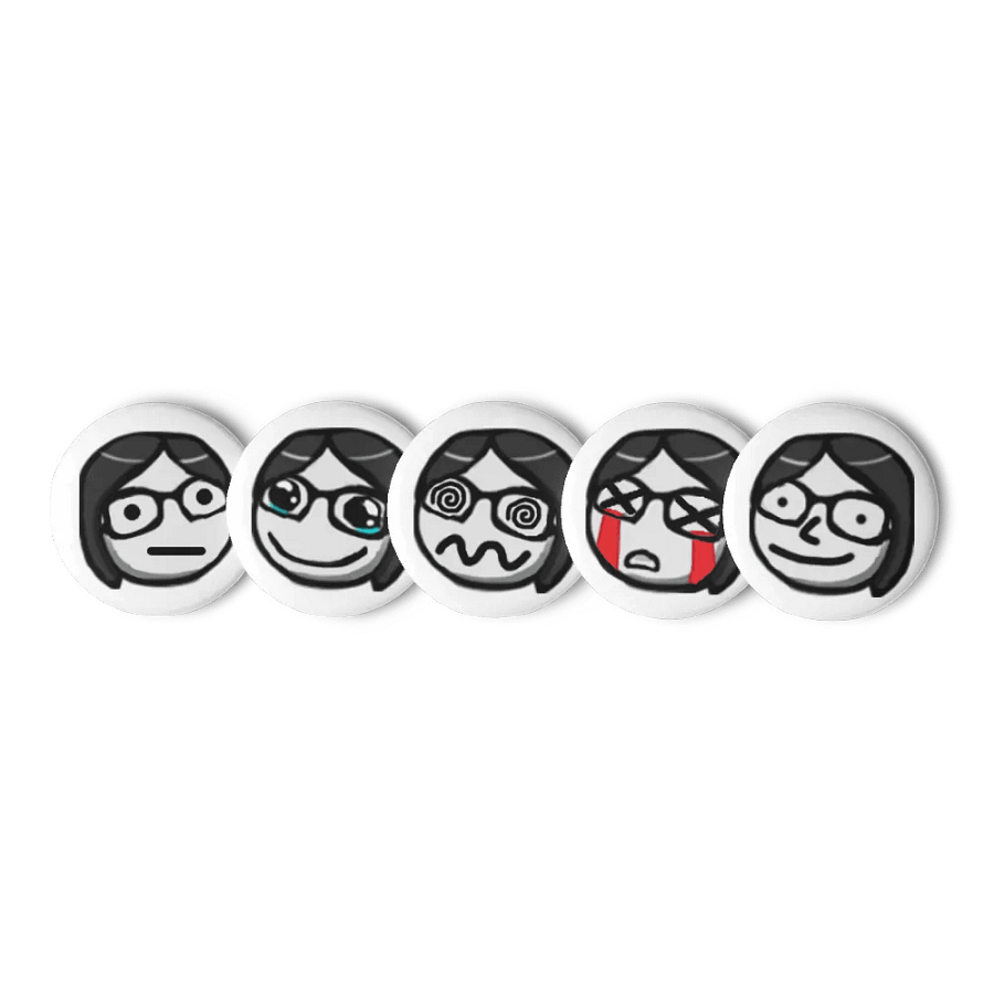 Moods product image (4)