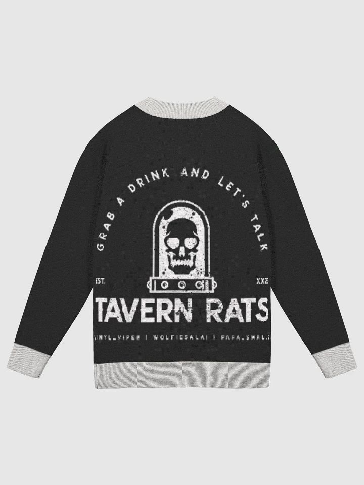 Collegiate Cardigan product image (9)
