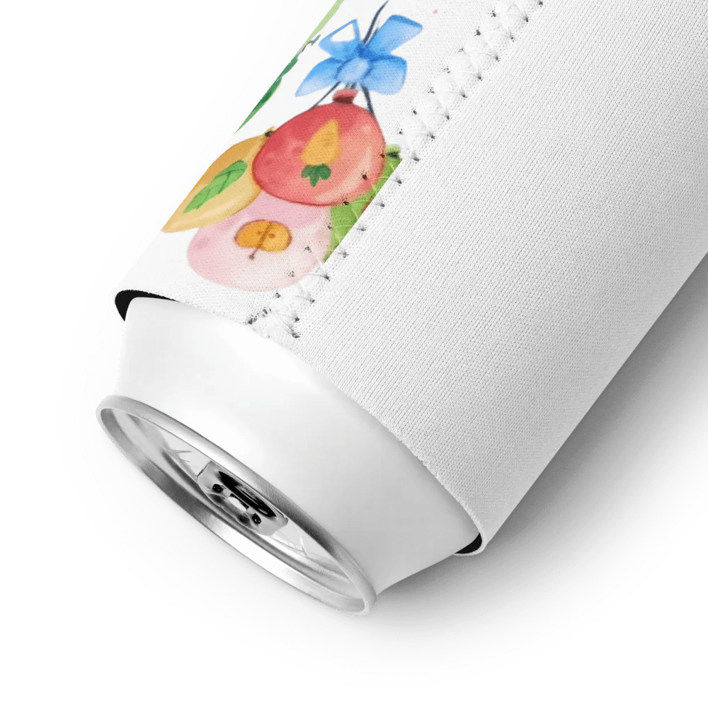 fubao Panda product image (11)