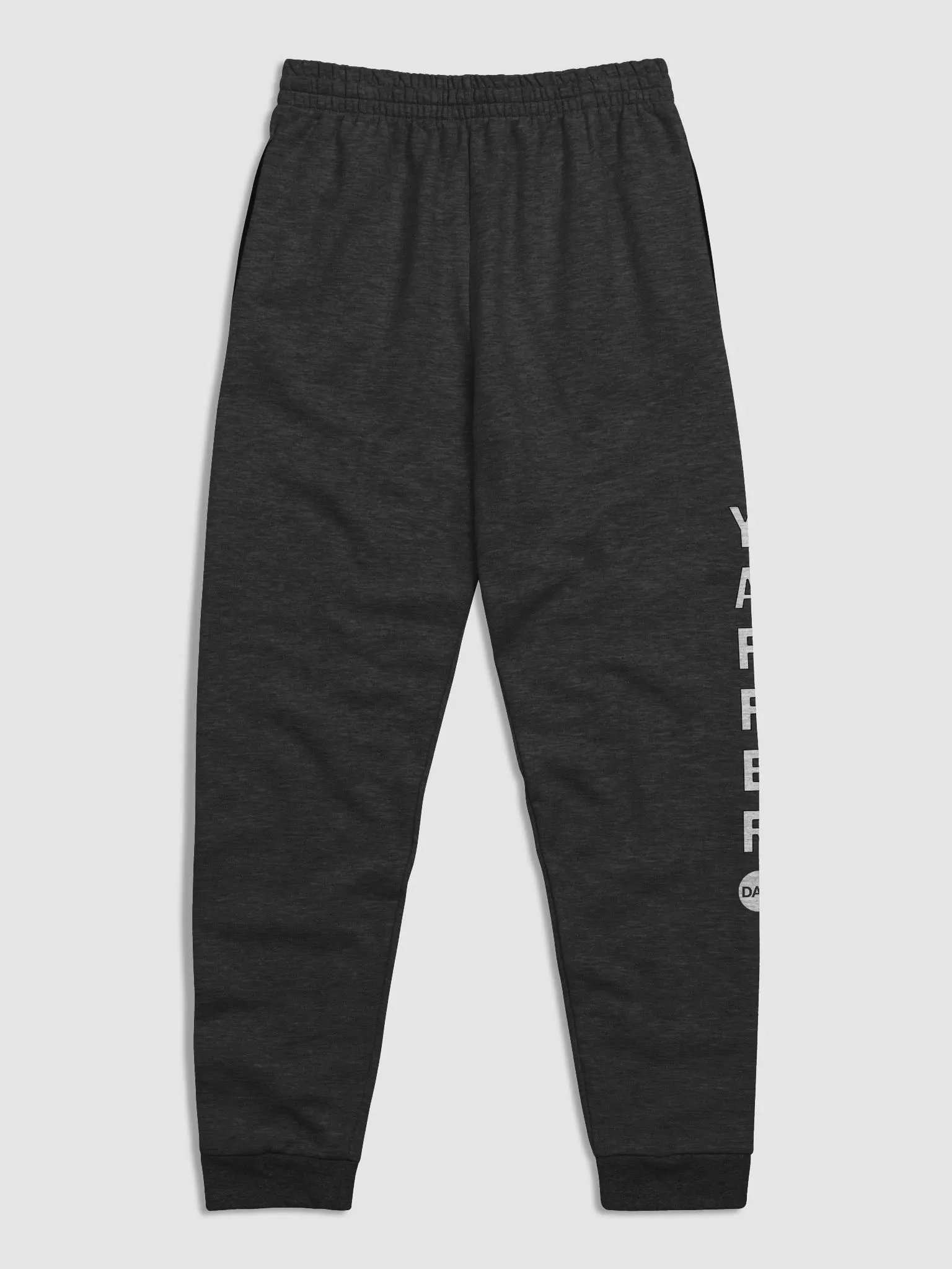 Certified Yapper Sweatpants product image (8)