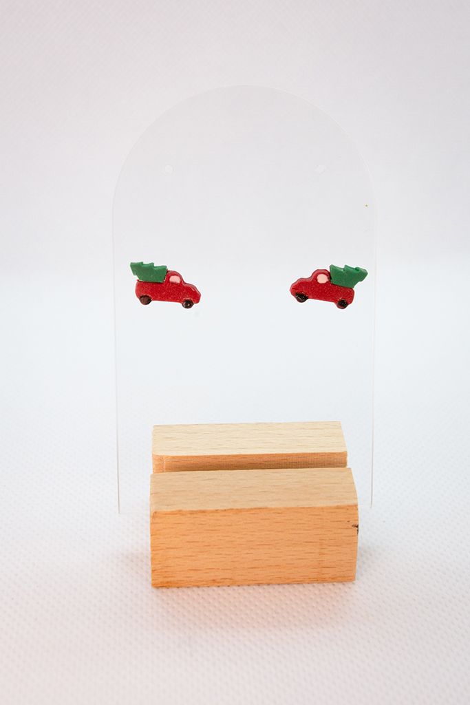 Truck Studs product image (1)