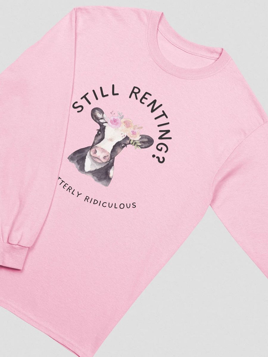 Still Renting? product image (22)