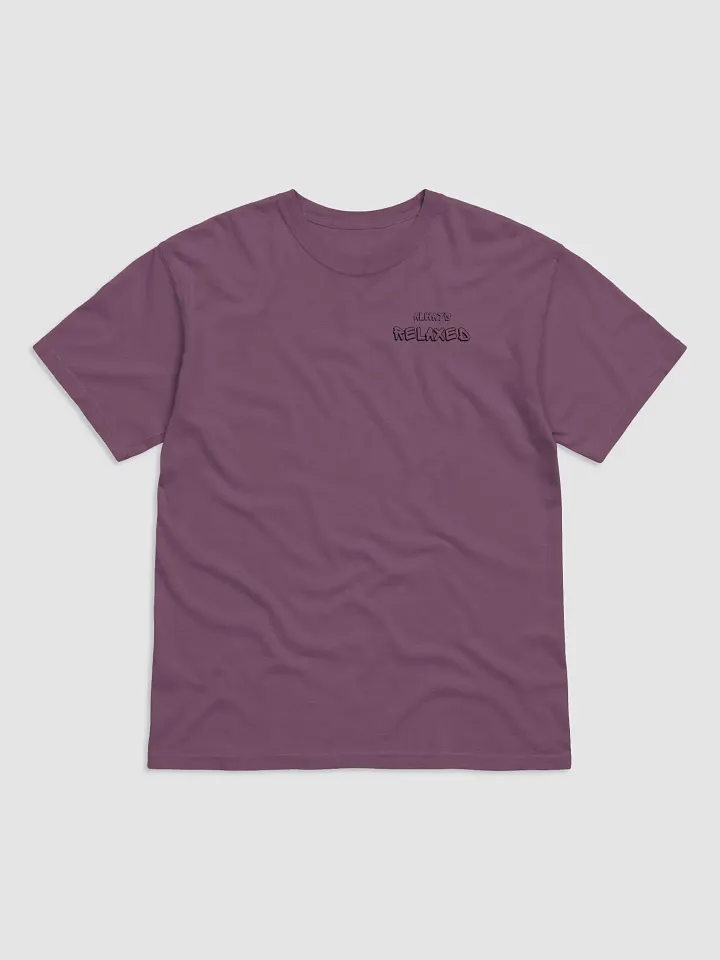 Always relaxed product image (8)