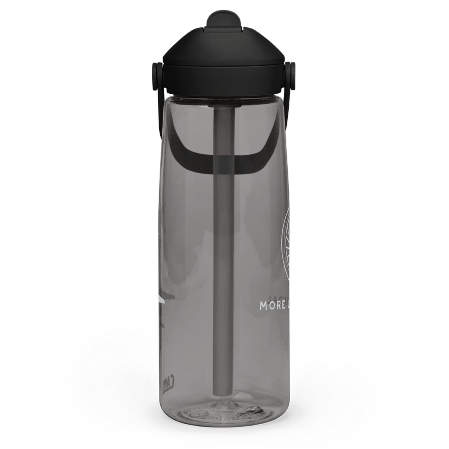 MLP Water Bottle product image (3)
