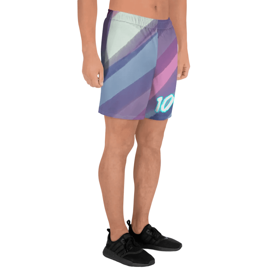 100K SHORTS product image (6)