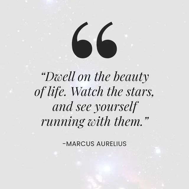 Allow yourself to dream and imagine that all is possible. #positivequotes #positivevibes