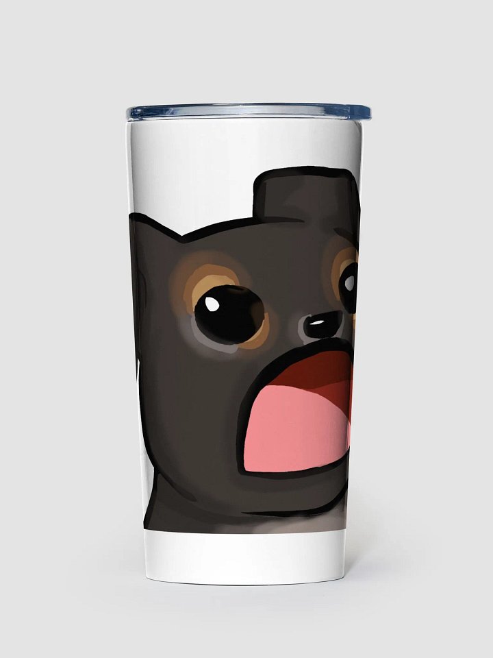 20oz Nova Tumbler product image (2)