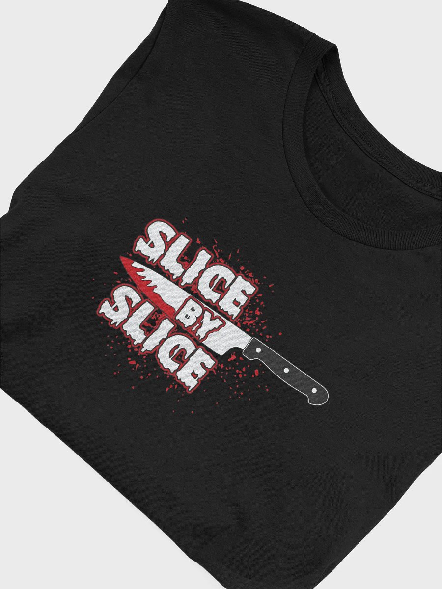 A Horror Movie Podcast Tee product image (5)
