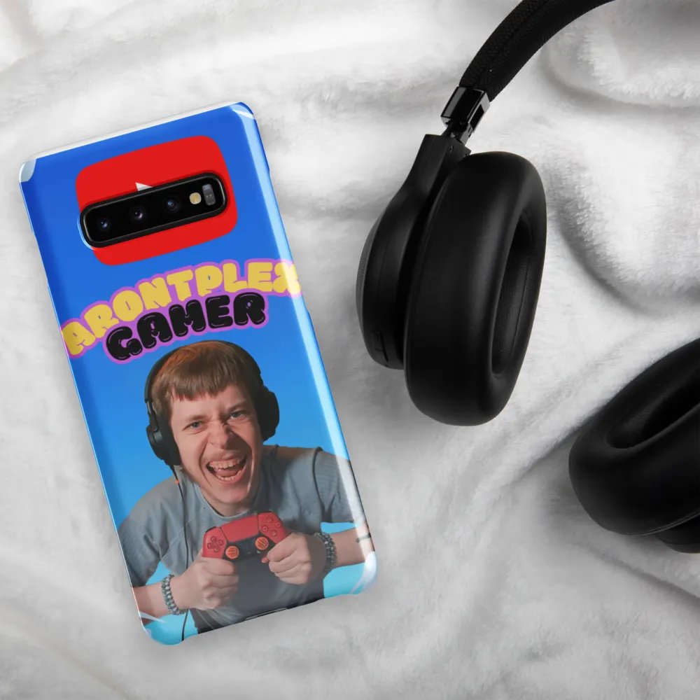 AronTPlex Samsung Case product image (49)