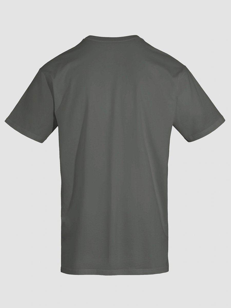 This is your brain on art OPTICAL ILLUSION T-SHIRT UNISEX product image (14)
