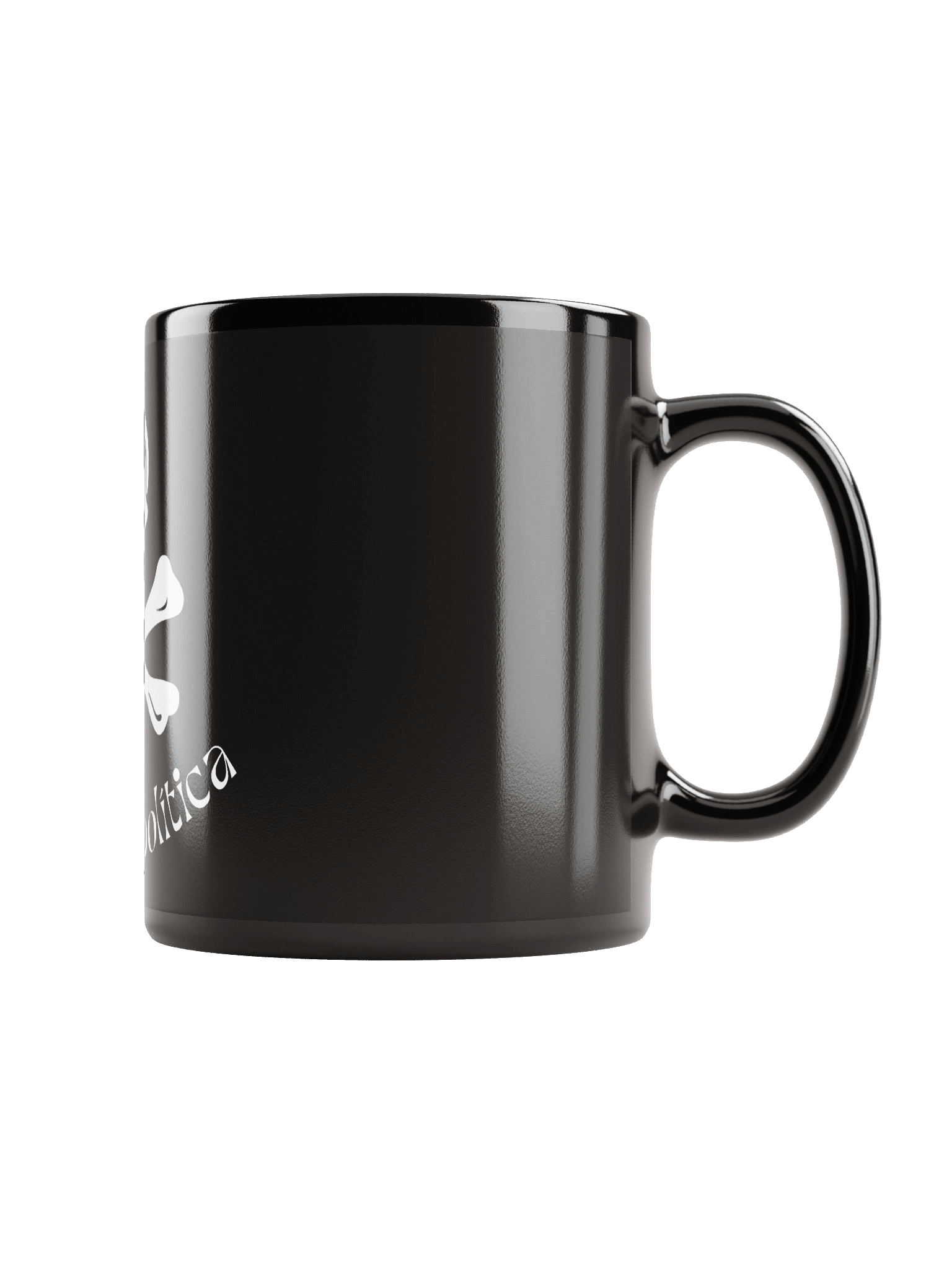 Taza - Clave Geopolítica product image (2)