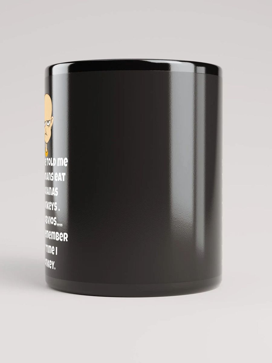 I was told,,,,,, product image (10)