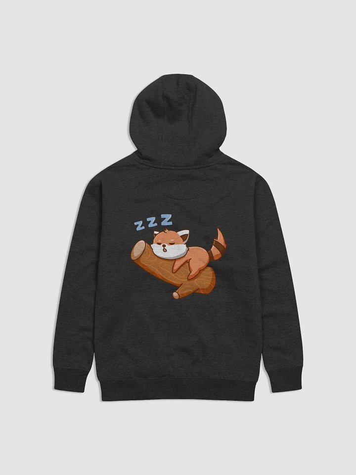 PandaReserve product image (7)