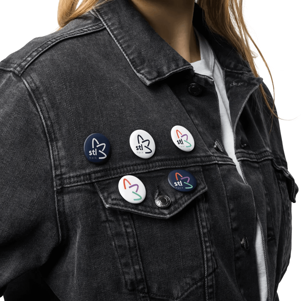 stl | hack button pin pack product image (17)
