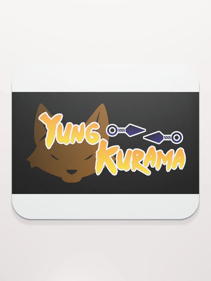 yktv mouse pad product image (2)