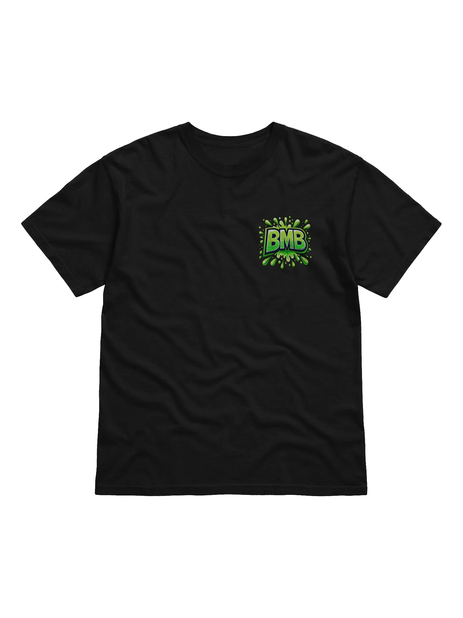 BMB Sweet (Comfort Colors) product image (1)