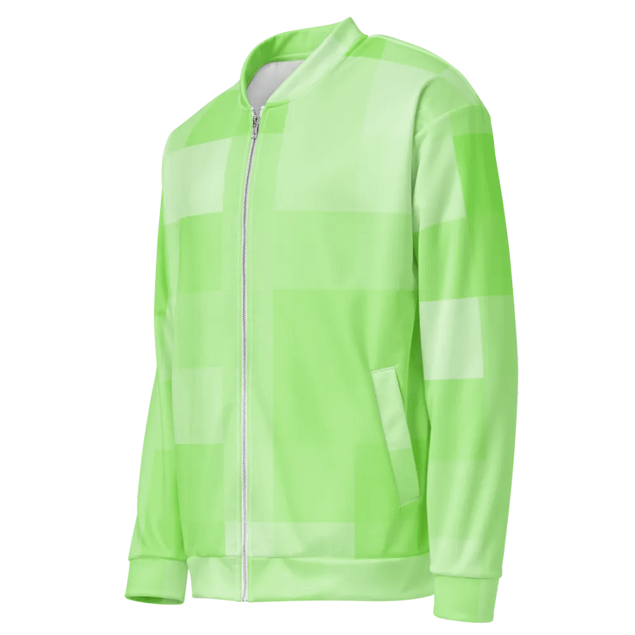Octa Green product image (7)
