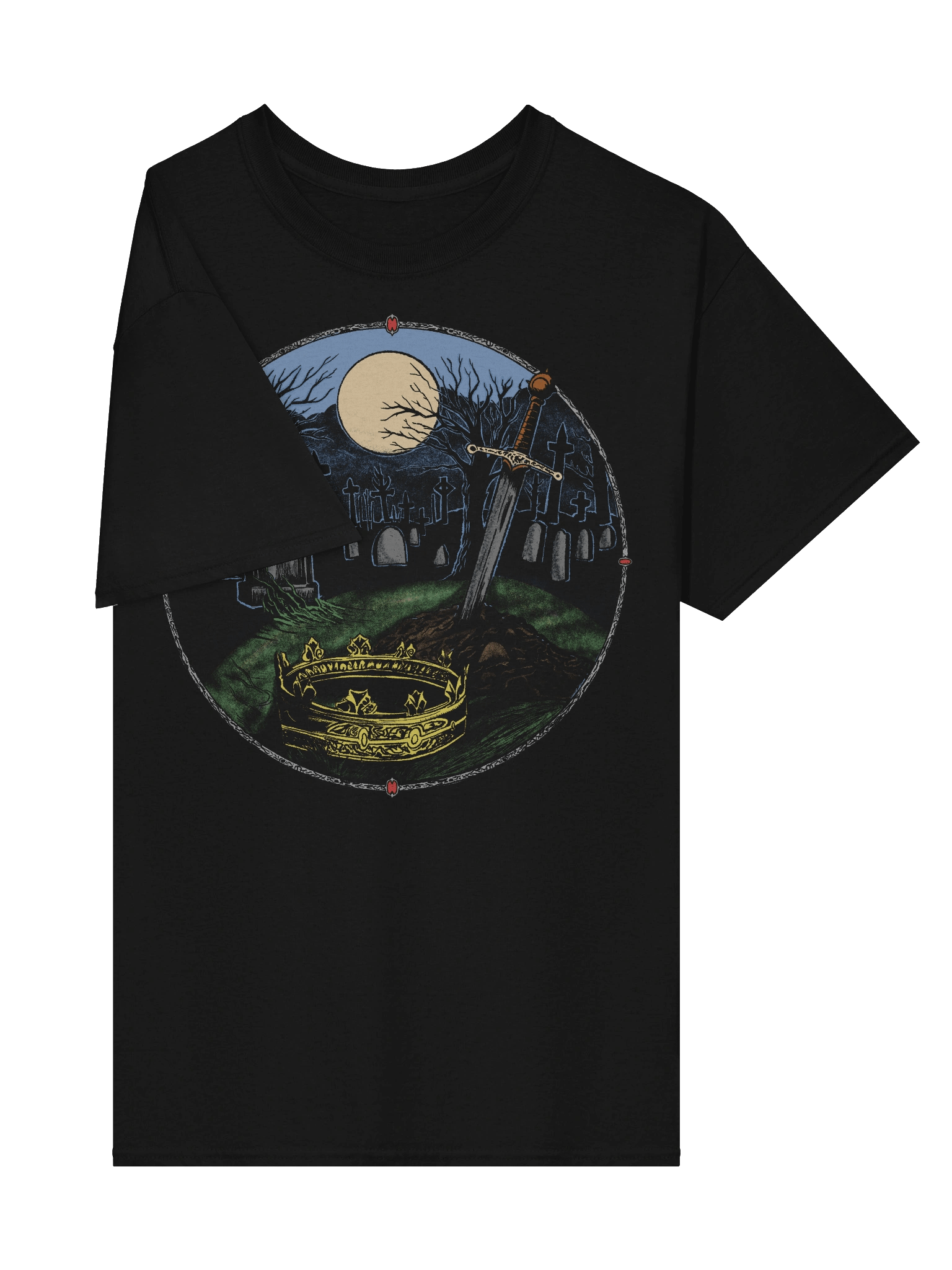 KINGSLAYER product image (4)