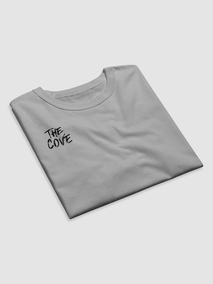 The Cove Classic Tee product image (2)