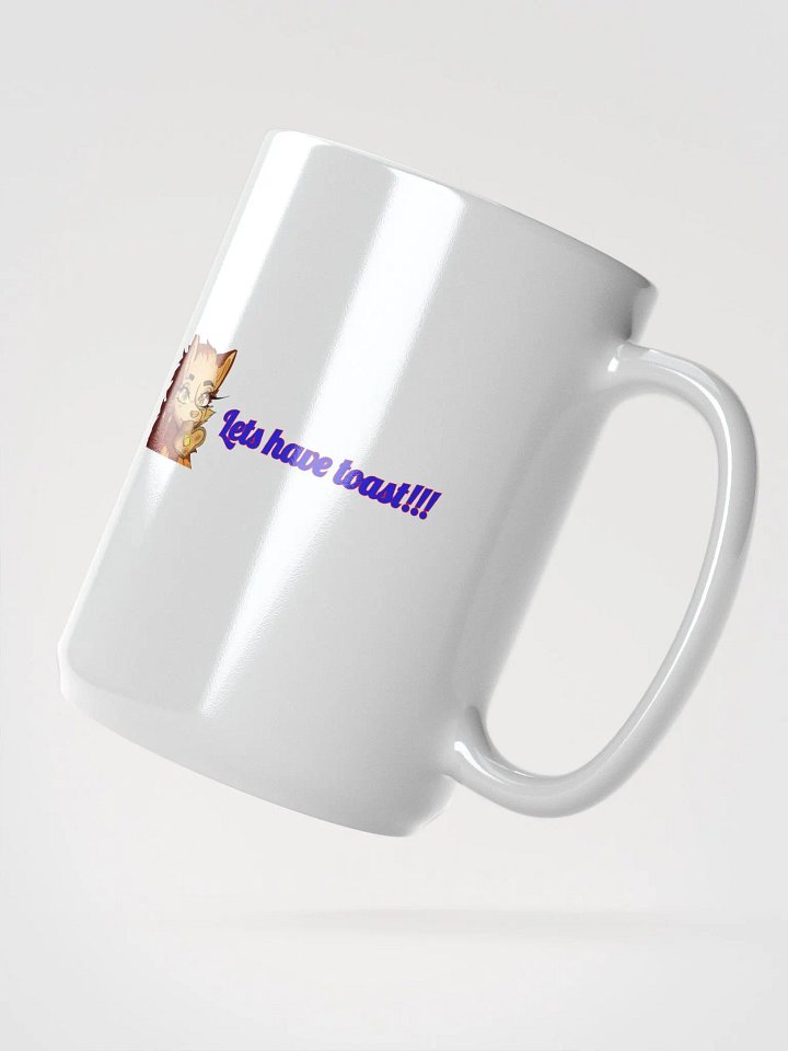 lets have toast mug product image (2)
