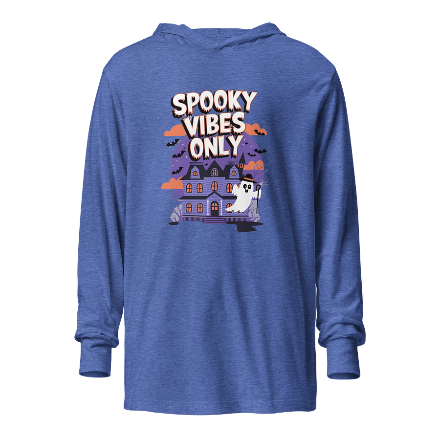 Spooky Season Quotes product image (1)
