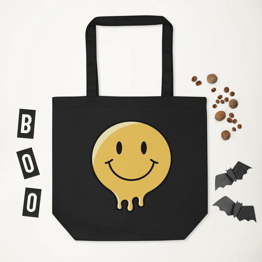 Smile mulepose product image (12)