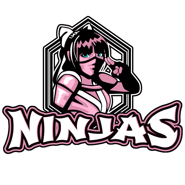 Ninjas